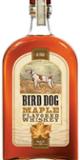 Bird Dog Maple Flavored Whiskey